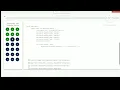 Java - Language