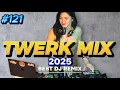 Download Lagu DJ MUSIC MIX 2025 | #121 DJJesstony Remixes \u0026 Mashups of Popular Songs 2025 | Club Disco Party Mix