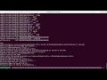 Flask-App-Deployment-with-Apache-and-mod - wsgi