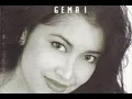 Lagu ANIES FITRIA - Diam Bukan Tak Tau (Solid AG \u0026 Alik Ababiel) (AGIP Record) (1999) (Original CD)