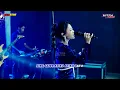 Download Lagu VENSTAR MUSIC KARAOKE-TETEK ATI-TANIA SALWA-PEMUDA GAKER ORGANIZER 12TH-SAC AUDIO