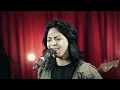 HYPER ACT - TAKKAN PERGI (LIVE) - Akustik Hot - #HotTV