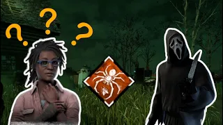 Why PWYF is Top Tier - Exploring New Metas