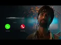 29 Movie Love BGM Ringtone | Sean Roldan Melody | Tamil Love BGM | Love Ringtone 2026 | Morattu BGM