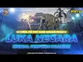 Download Lagu DJ LUKA NEGARA || NR AUDIO MOJOKERTO X PEMUDA NDLODOK NGANJUK || KALIPURU REMIX CLUB