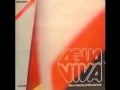 Download Lagu Agua Viva Internacional 1980 (Trilha Sonora Original)