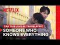 Lagu To Love Cha Mu-hee is to Know Her | Can This Love Be Translated? | Netflix Philippines