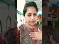 Download Lagu #bondhu tumi valo#viralvideo #sad#shorts#motivation#song  😢😢