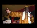 Download Lagu Zikr by Sheikh Ahmed Ahmed Tijani ibn omar