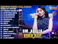 Download Lagu Diffarina Indra \u0026 Om Adella: Kalah Weton Tresno Tekan Mati - Hits Adella Terbaru!