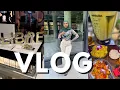 Download Lagu VLOG: INTRODUCTION + PERFUME SHOPPING + DATE NIGHT + JUICING + MORE | Amina Bands