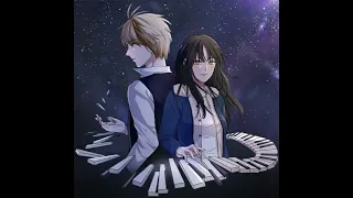 bgm the lost harmony webtoon by steve aiken