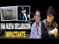 What really happened to Valentin Elizalde Find out here