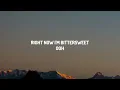 Madison Beer - bittersweet (Lyrics)