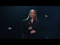 London Grammar, Lord It's A Feeling (Radio 1's Big Weekend 2021)