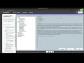 4 1 10 Lab Configure BIOS UEFI Security