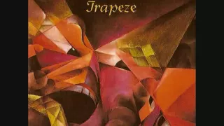 Download Trapeze - Jury MP3