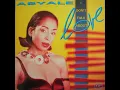 Download Lagu Abyale - I Don't Talk About L.O.V.E. (The Stardust Dance Mix)