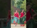 Download Lagu #janulyri Kora Meesalodu Song #ashwinirathod #folksong #janulyrifolksongs #folk #folksong2025