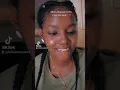 Download Lagu Kenyan Linny😂❤️ singing Linny hoo by Chalamanda and Namadingo