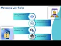 How to Assign Roles in DataStage Project DataStage Role Training DataStage Role Tutorial