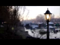 Nils Frahm ~ Some (mvnners nocturne) [Ambient]