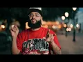 Download Lagu N'RIKO X EL DAVI - RADIOACTIVA (Official video) #nriko #eldavi #radioactiva #music #santodomingo