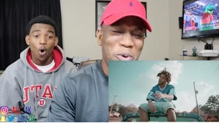 Download J.cole Everybody Dies (Official Video)- REACTION MP3