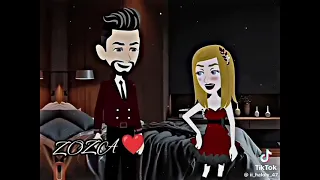 حتة كريزه ليكي لزة    دندنها