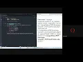 PHP Bootcamp Day 2 PHP Strings Numbers Operators Learn PHP from Scratch
