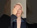 Download Lagu How to Apply Blue Eyeshadow on Hooded Eyes (Without Closing Your Lid Space)#beautytips #hoodedeyes
