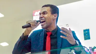 TRANSFORME O SEU CARÁTER (Mensagem dura, mas verdadeira)