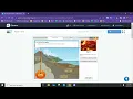 Rock Cycle Gizmo Directions