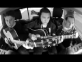 Download Lagu The Neighbourhood - Sweater Weather (Ram Jam Episode 5)