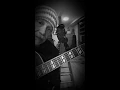 GUITAR SHORTS - GIANT STEPS pt 1