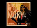 Machel Montano - Ministry of Road (M.O.R.) | Soca Music 2014 | Trinidad Carnival