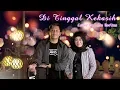 Download Lagu Lilin Herlina - Di Tinggal Kekasih ( Cover ) Koplo Dangdut