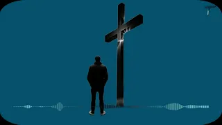 KYRIE ELEISON Père José Ft CHORALE TARATR I MARIA IHOSY 