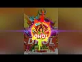 Download Lagu DHOL BAJE RE NAGADA BAJE NA ALKA CHANDRAKAR (navratri special ) DJ VIKAS EDM REMIX 2019