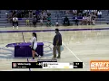 Region 4-3A Girls Championship - White County vs Upperman