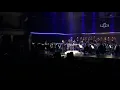 DVSN Too Deep LIVE