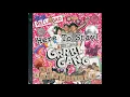 Download Lagu Grrrl Gang - Love Song [Here To Stay! - Remastered] Damnably 2020