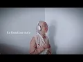 Bernaung-Feby putri (Cover by Teduh) 