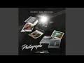 Download Lagu Photographs (feat. Kryple)