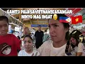Download Lagu GANITO PALA SA VIETNAM 🇻🇳 KAILANGAN NINYO MAG INGAT PAG PUMUNTA KAYO DITO!TRAVEL VLOG 🇻🇳  🇵🇭 