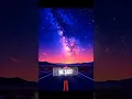 Download Lagu Avicii – The nights #avicii #lyrics #foryoupage #viral #astheticstatus #asthetic #galaxy #nightdrive