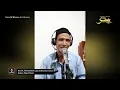 Download Lagu Raden Naja Tuban Live KATA PUJANGGA Karya Rhoma Irama 