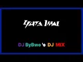 Download Lagu DJ ByBwe - [ Yuta Imai ] DJ MIX