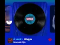Nouvo Ft. Inkonnu - Chira ( version skyrock )