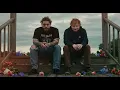 Post Malone Ed Sheeran - Gave Me Scars Music